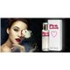Pink Love 50 ml for women