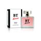 BT Love 100 ml for women