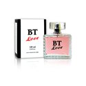 BT Love 100 ml for women