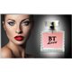 BT Love 100 ml for women