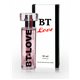 BT Love 50 ml for women