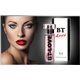 BT Love 50 ml for women