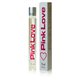 Pink Love 15 ml for women