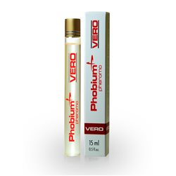Phobium Pheromo VERO 15 ml for women