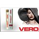 Phobium Pheromo VERO 15 ml for women