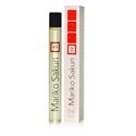 Mariko Sakuri 15 ml for women