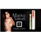 Mariko Sakuri 15 ml for women