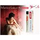 Mariko Sakuri ROSSO 15 ml for women