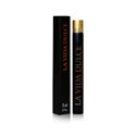 La Vida Dulce 15 ml for women   