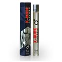 X-rune - for men 15 ml