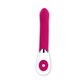 Pretty Love Daniel- pink