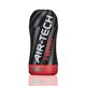 Tenga - Air-Tech Twist Reusable Vacuum Cup Tickle