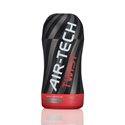 Tenga - Air-Tech Twist Reusable Vacuum Cup Tickle