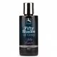 Lubrykant Fifty Shades of Grey - Silky Caress