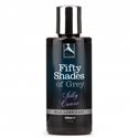 Lubrykant Fifty Shades of Grey - Silky Caress