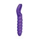 Wibrator - The Rabbit Company The Rabbit Ears Purple
