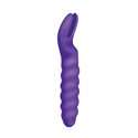 Wibrator - The Rabbit Company The Rabbit Ears Purple