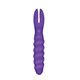 Wibrator - The Rabbit Company The Rabbit Ears Purple