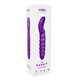 Wibrator - The Rabbit Company The Rabbit Ears Purple