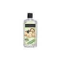 Intimate organics Lubrykant Macadamia (orzechowy) 120ml