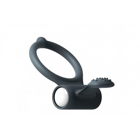 Marc Dorcel - Power Clit V2