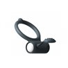 Marc Dorcel - Power Clit V2