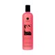 Shunga - Bath & Shower Gel Exotic Fruits 500 ml