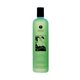 Shunga - Bath & Shower Gel Mint 500 ml