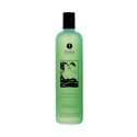 Shunga - Bath & Shower Gel Mint 500 ml