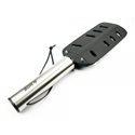 Bon4 - Leather Paddle PH
