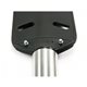 Bon4 - Leather Paddle PH