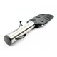 Bon4 - Leather Paddle PH