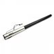 Bon4 - Leather Baton Whip