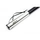 Bon4 - Leather Baton Whip