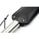 Bon4 - Padded Leather Paddle PH