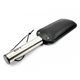 Bon4 - Padded Leather Paddle PH