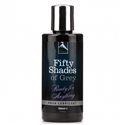 Lubrykant wodny Fifty Shades of Grey - Ready for Anything