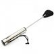 Bon4 - Steel Riding Crop