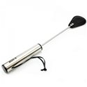 Bon4 - Steel Riding Crop