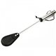 Bon4 - Steel Riding Crop