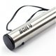Bon4 - Steel Riding Crop