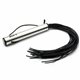 Bon4 - PVC Flogger Small