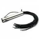 Bon4 - PVC Flogger Small