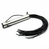 Bon4 - PVC Flogger Small