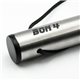 Bon4 - PVC Flogger Small