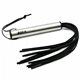 Bon4 - Leather Flogger Small