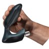 Joy Division XPANDER X4+ Medium (Rechargeable)