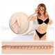 Fleshlight Girls - Nina Hartley Coguar