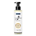 BigErection 150 ml - Żel wzmacniający erekcję