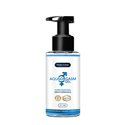 Aqua Orgasm Gel 150 ml - Żel poślizgowy pobudzający doznania